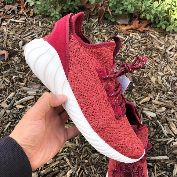 adidas tubular doom shock